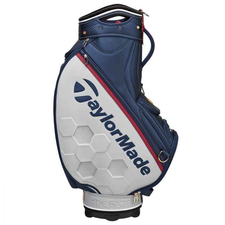 Shane Lowry withdraws from WGC-FedEx St Jude due to obvious reasons!